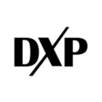 Why DXP's purchase of RA Mueller, Inc. makes us a SmartSource for you!