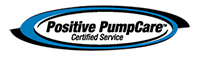 RA Mueller Earns Positive PumpCare™ Certified Service Center Designation from IDEX